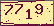click it to change